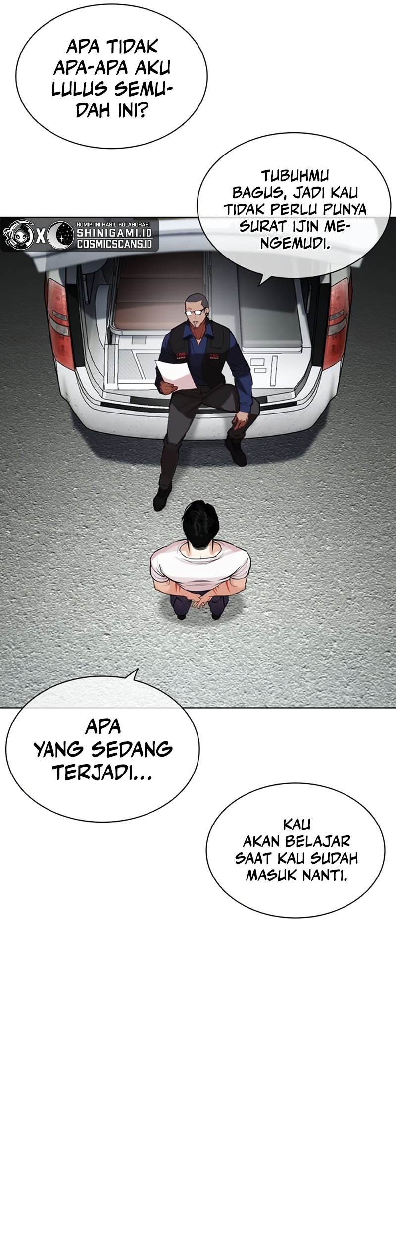 Page 77