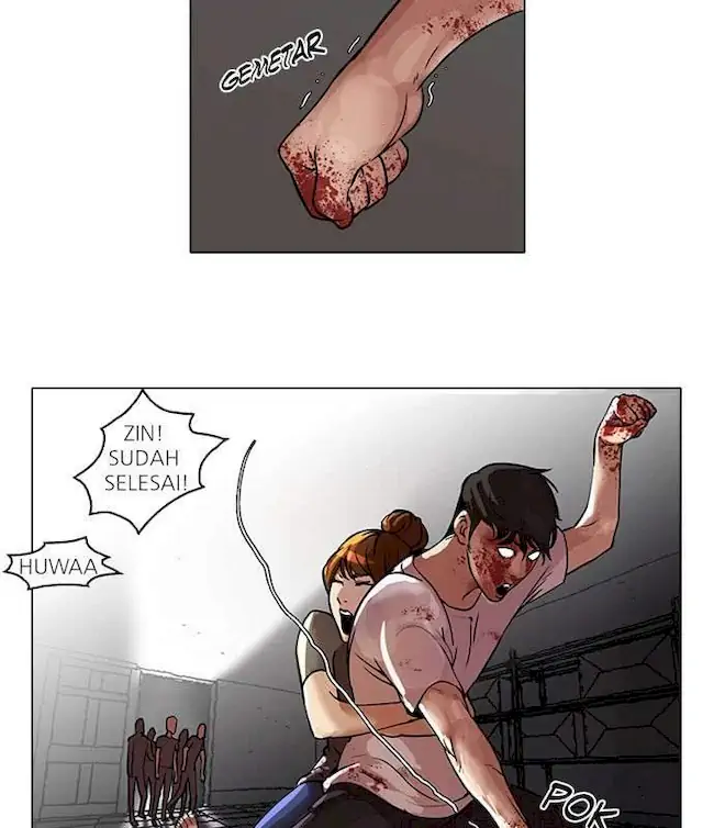 Page 58