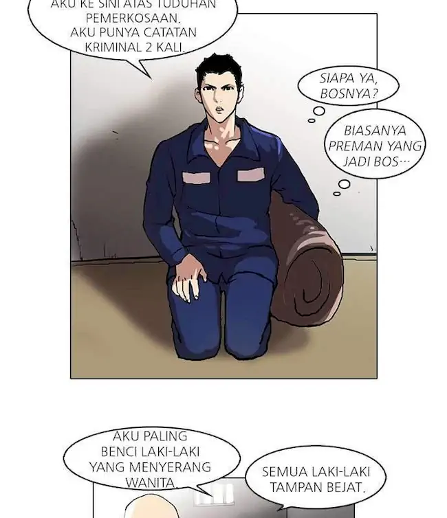 Page 77