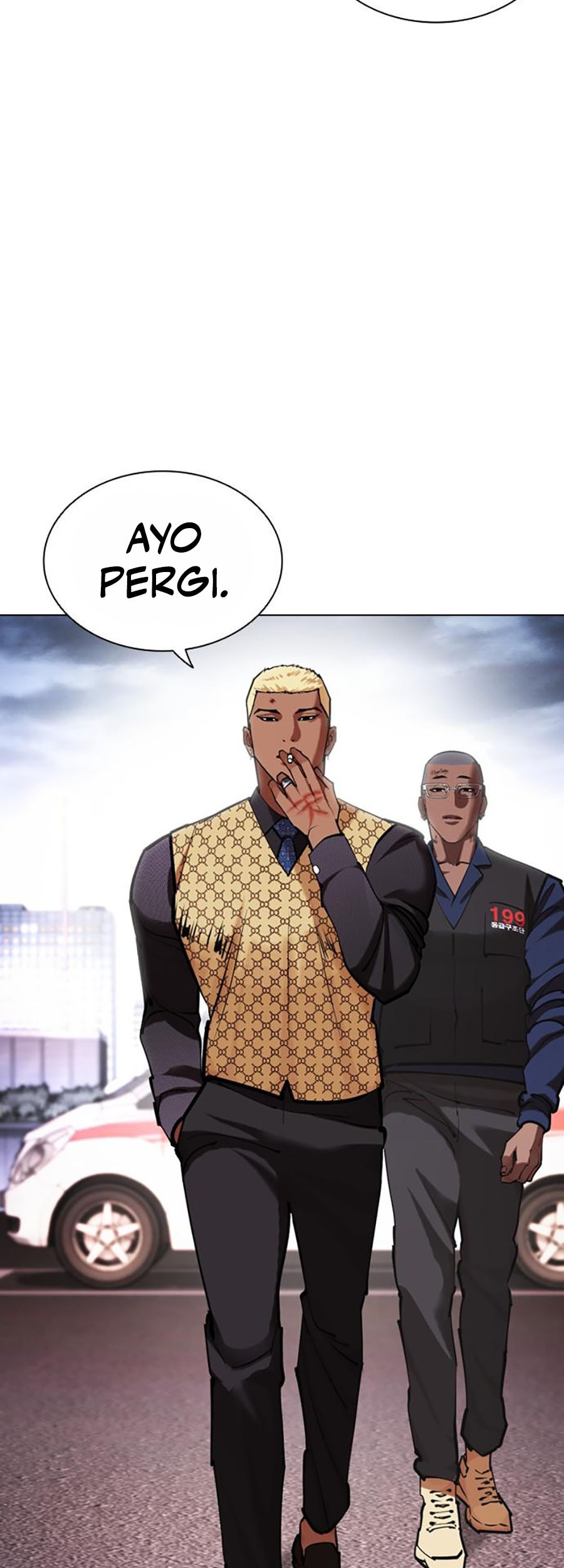 Page 98