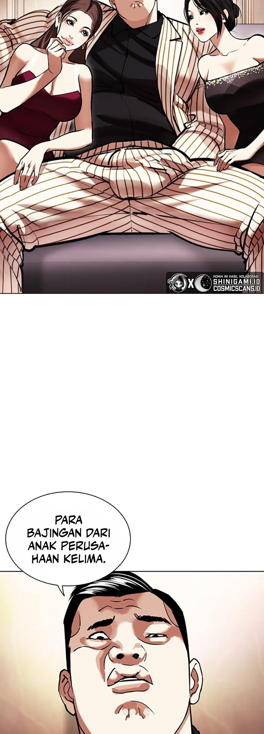Page 112