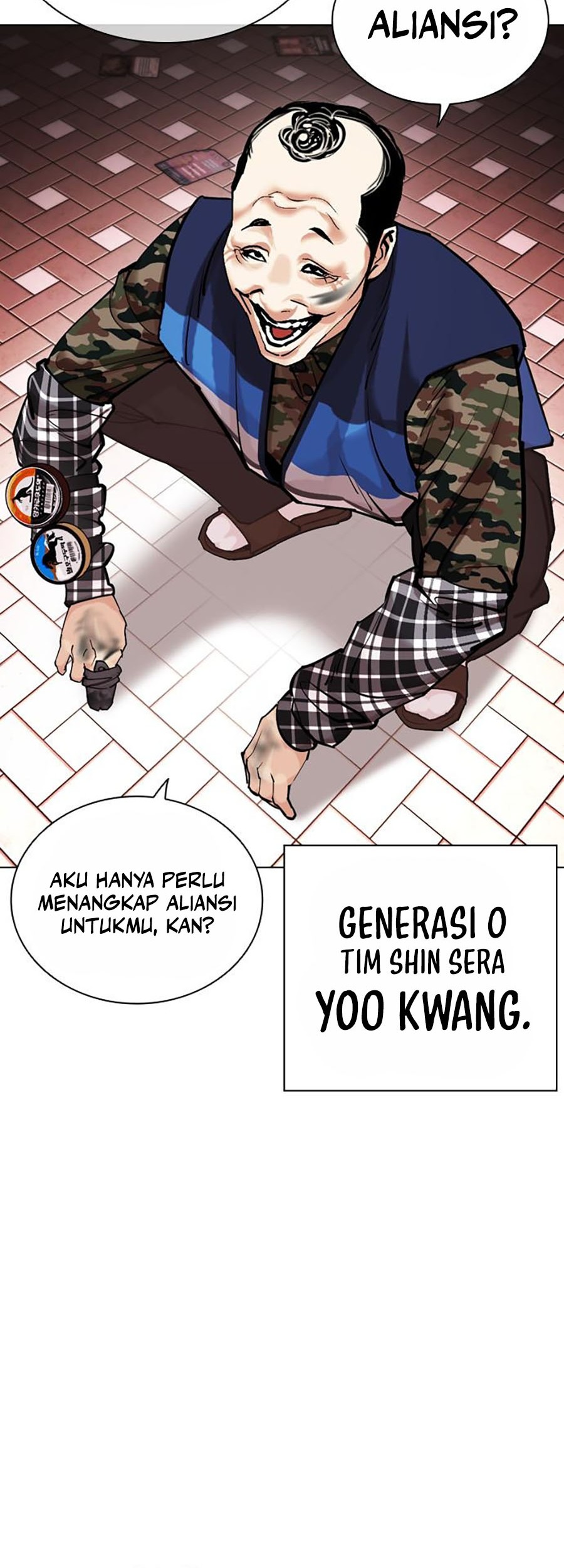 Page 127