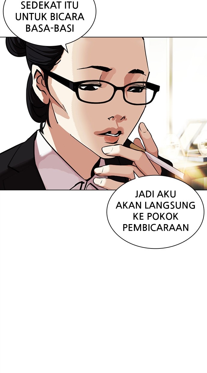 Page 195
