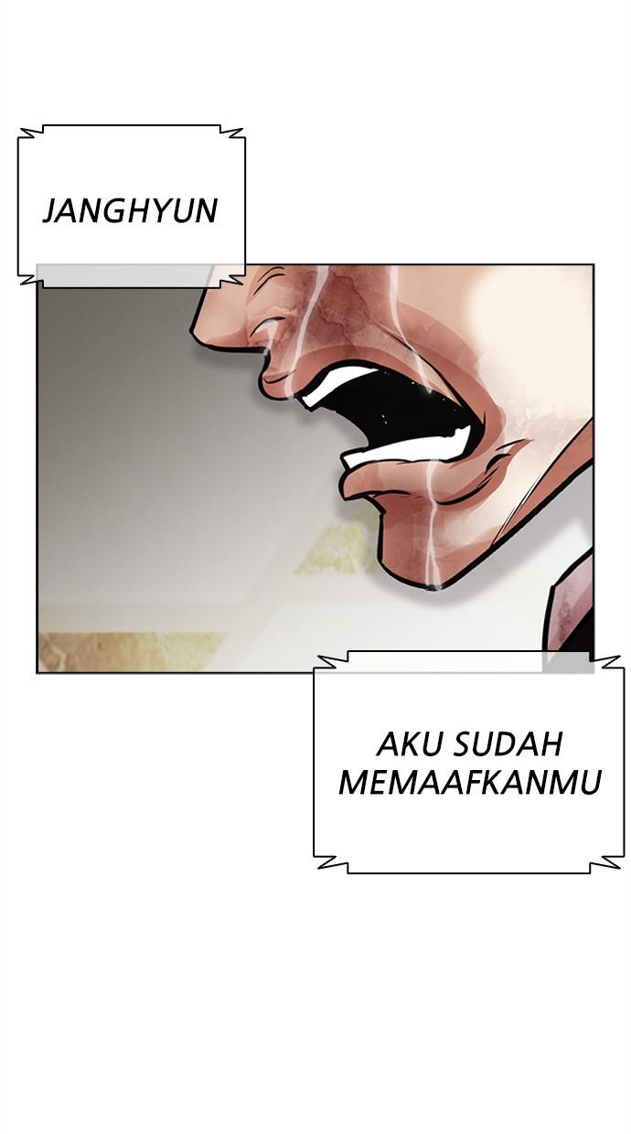 Page 196