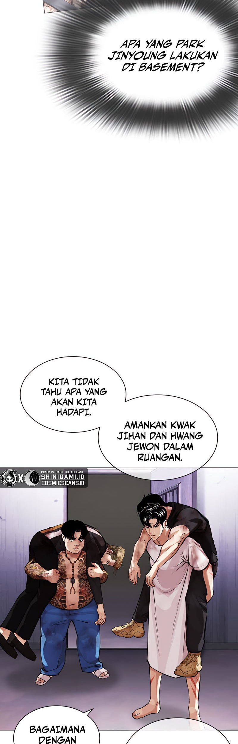 Page 56