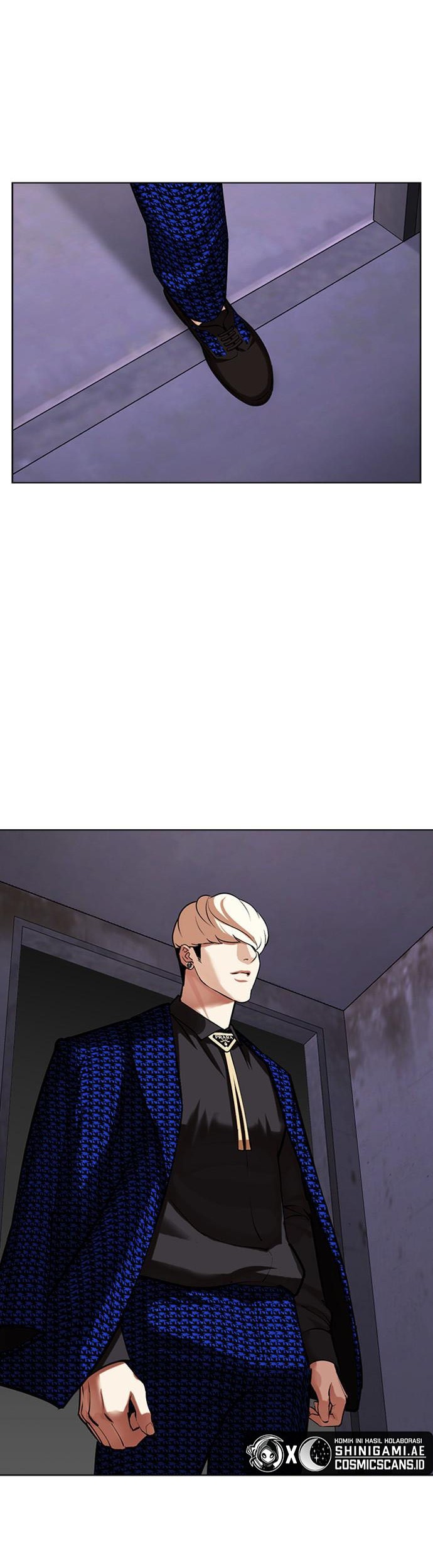 Page 95