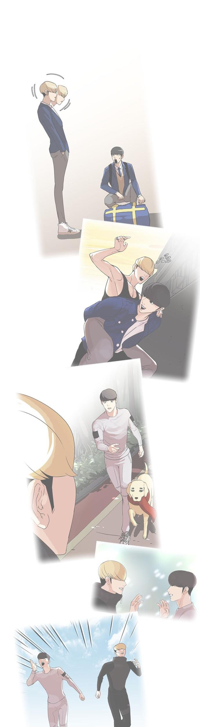 Page 102