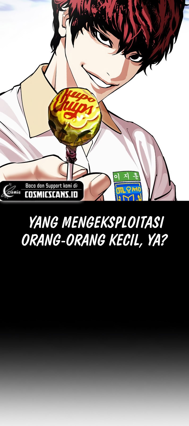 Page 83