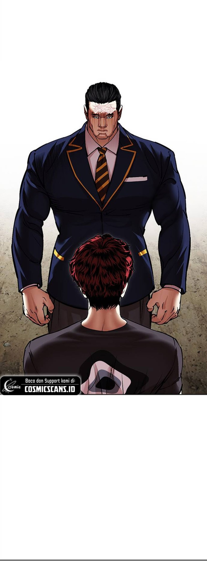 Page 110