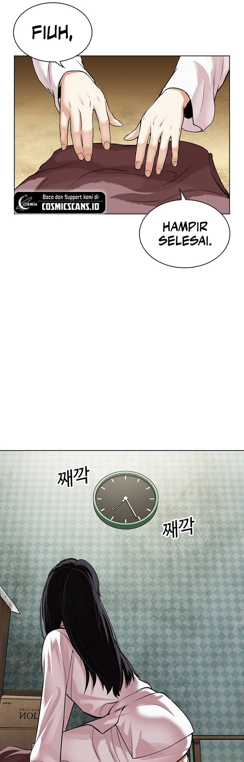 Page 99