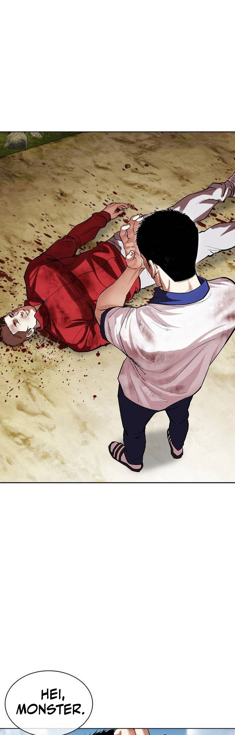 Page 100