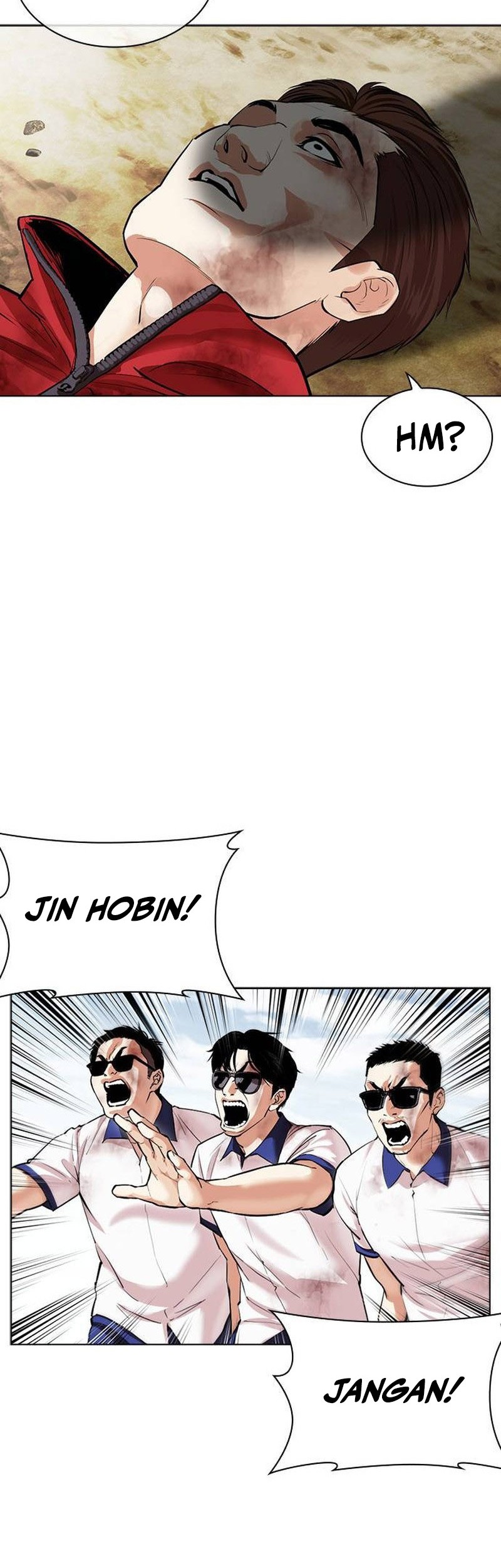 Page 105