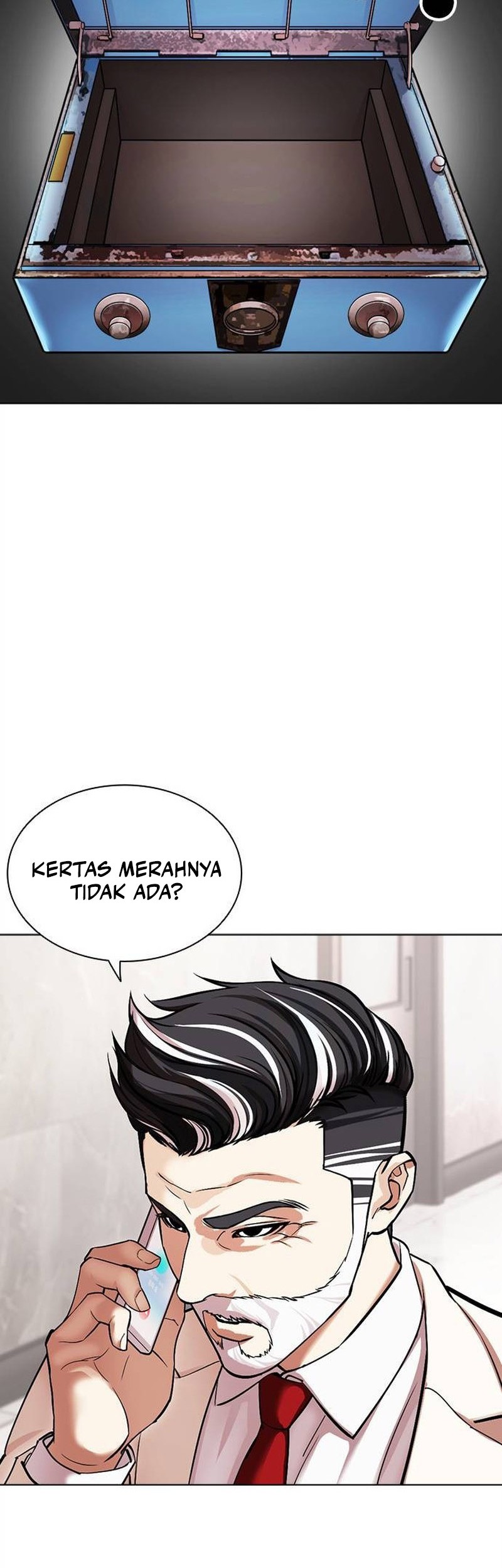 Page 98