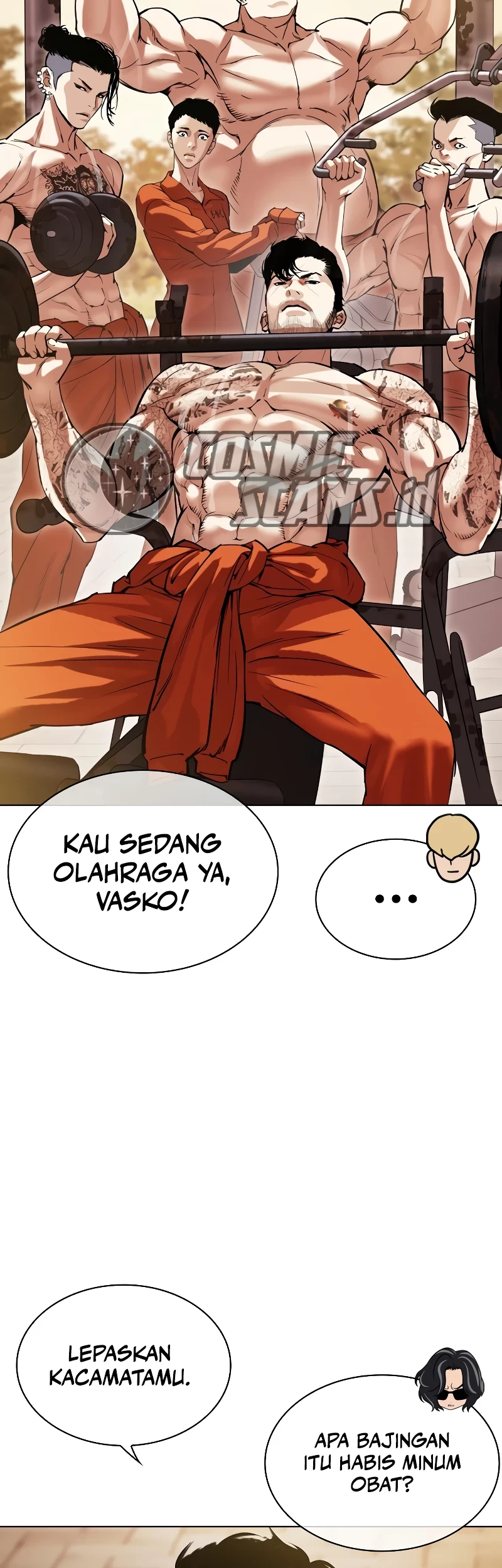 Page 81