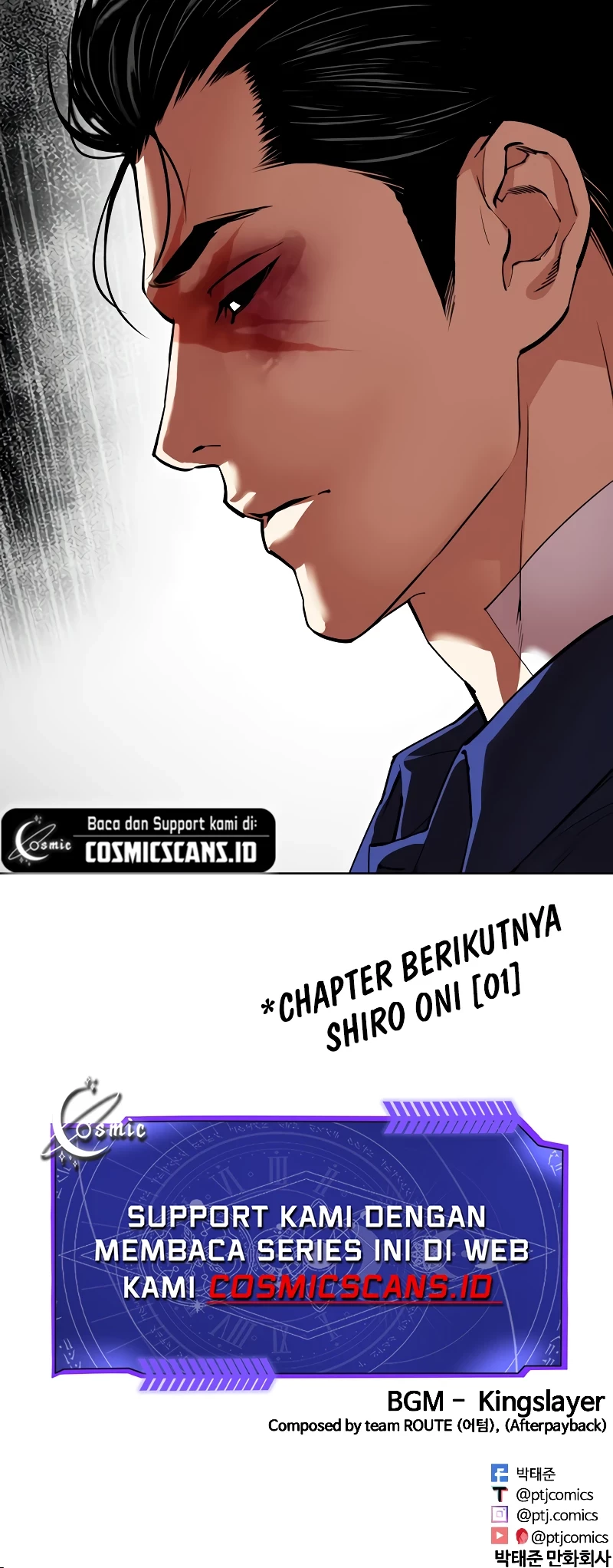 Page 113