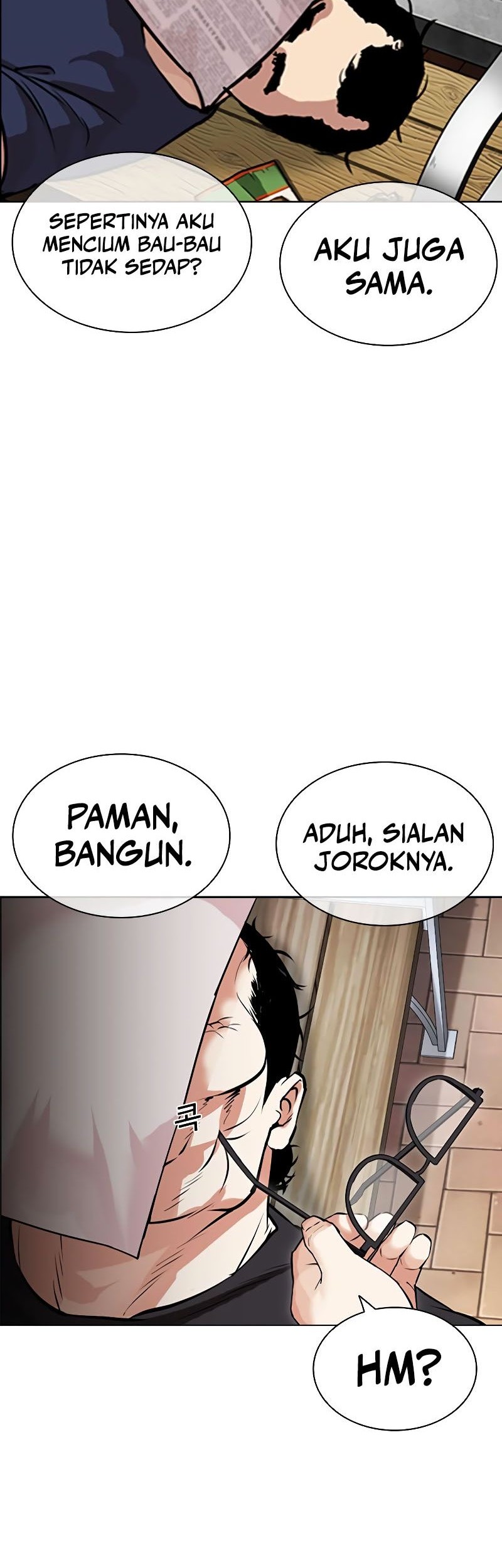 Page 85