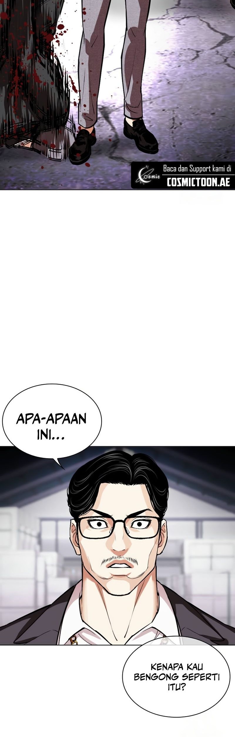 Page 130