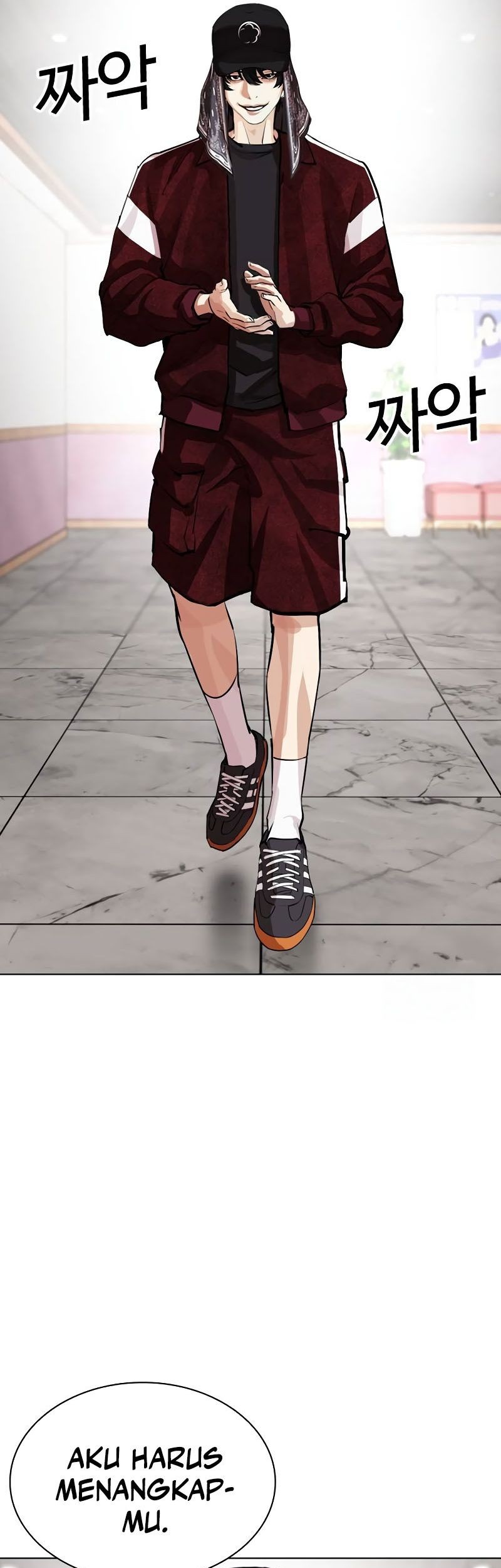 Page 109
