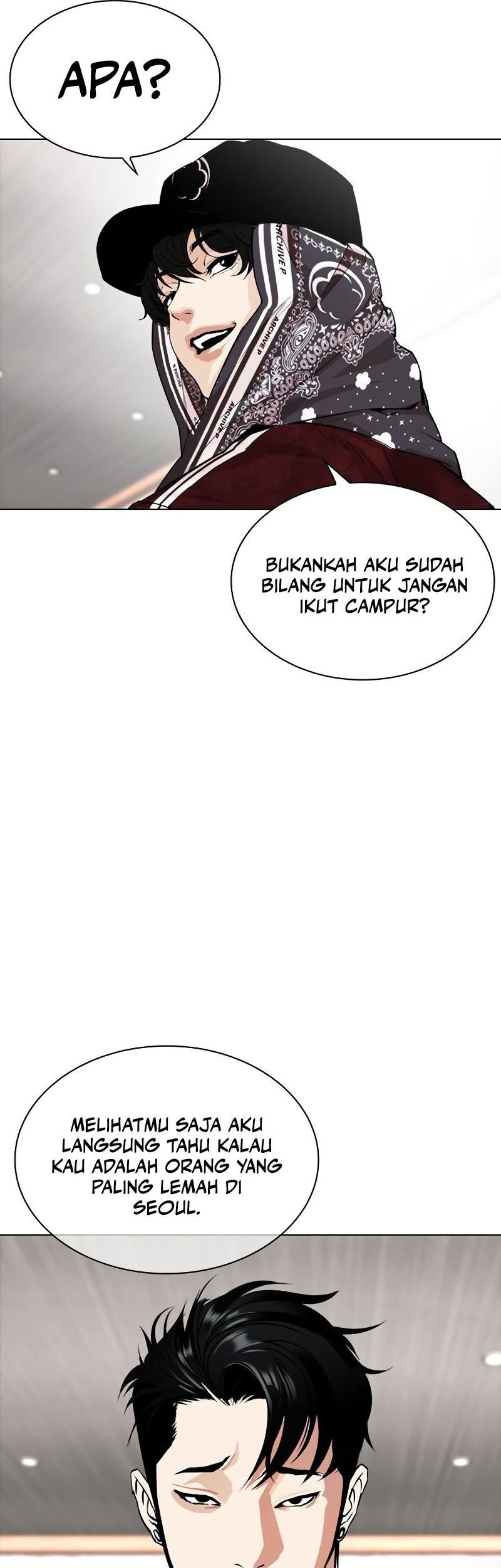 Page 112