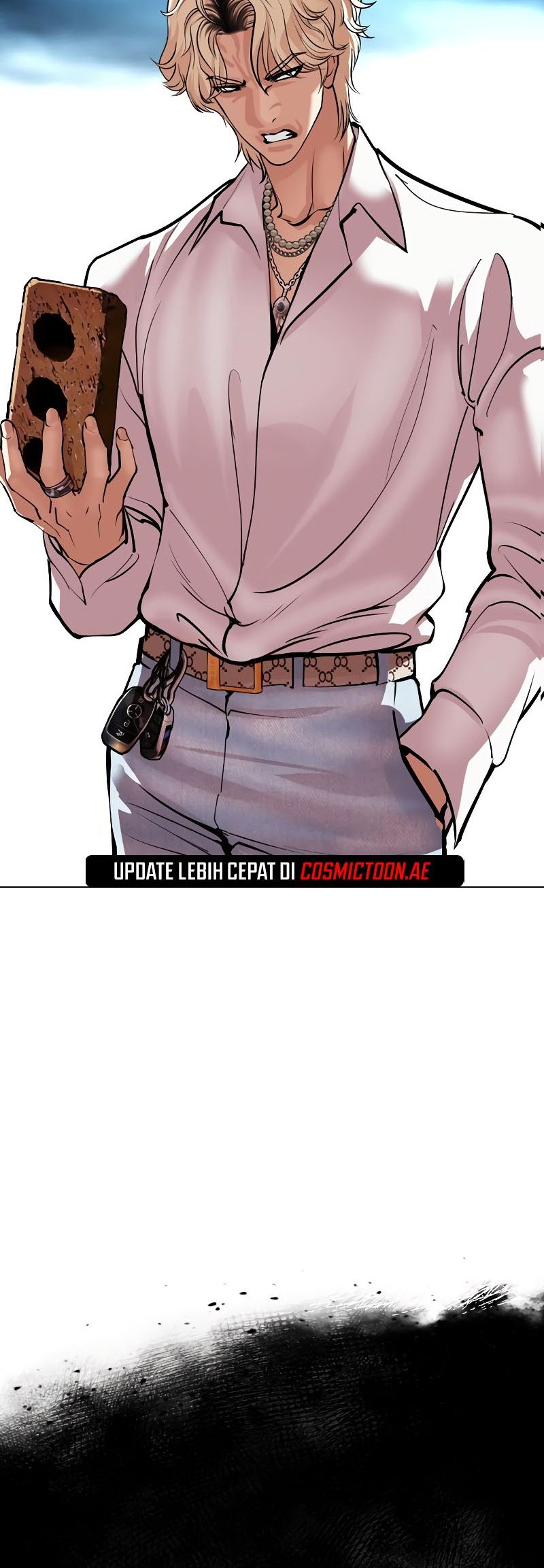 Page 117