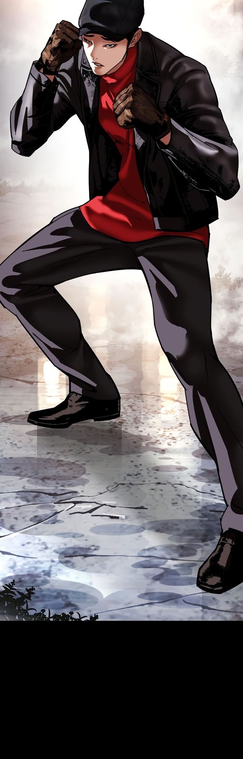 Page 116
