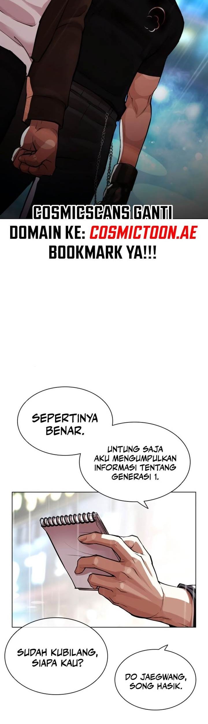 Page 110