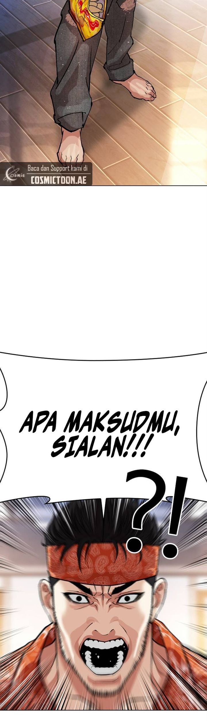 Page 105
