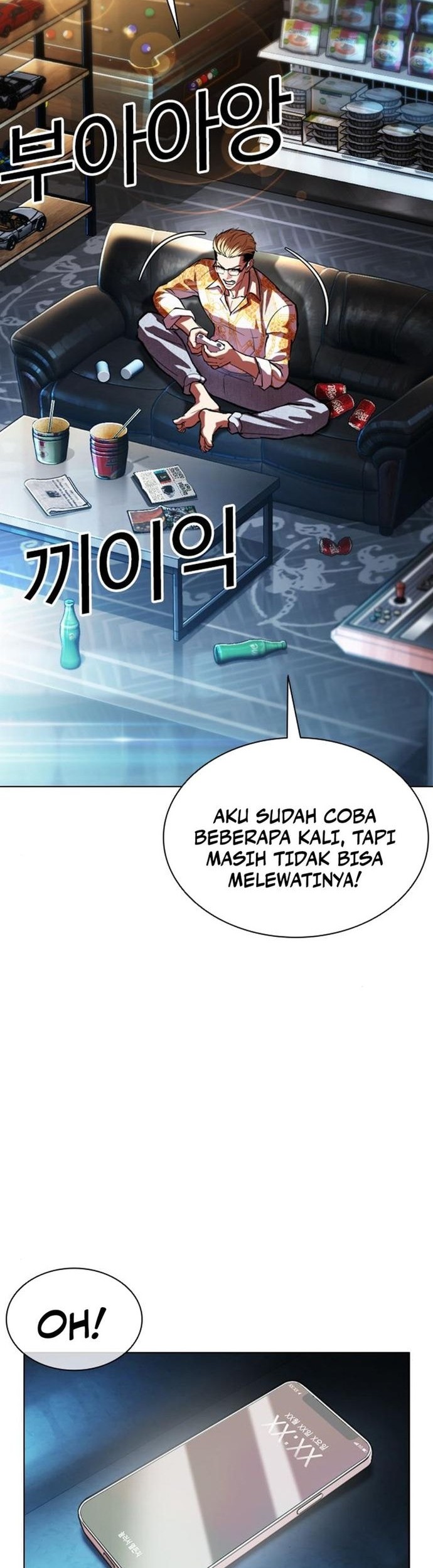 Page 65