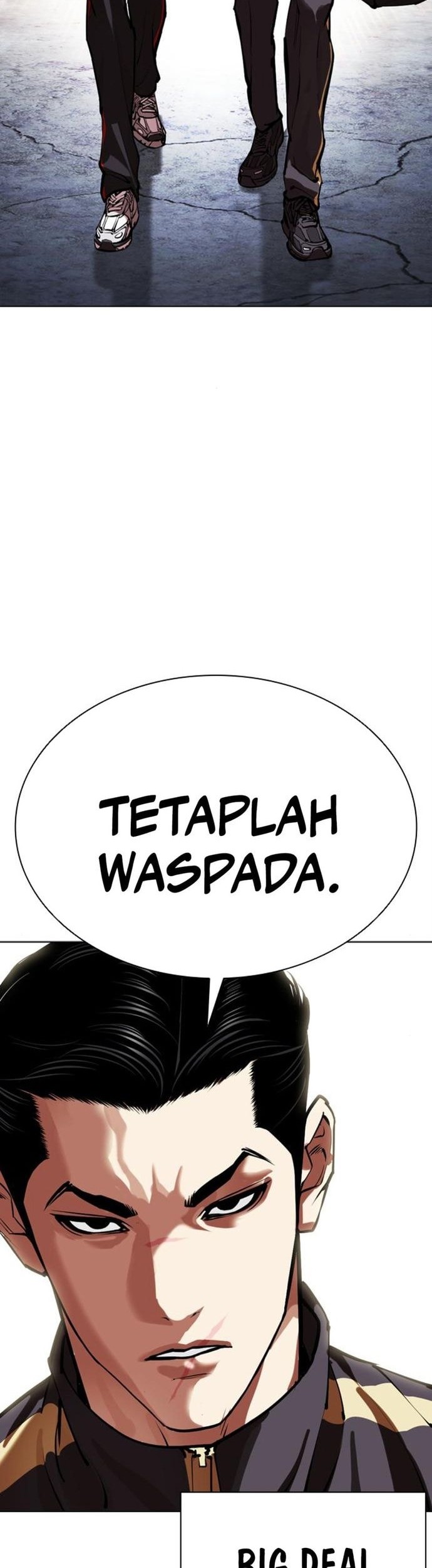 Page 86