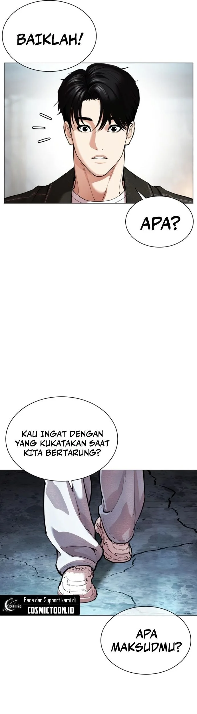 Page 85