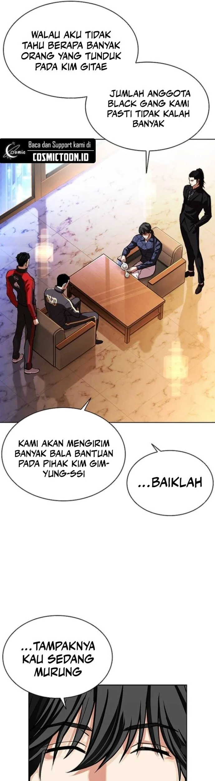 Page 55