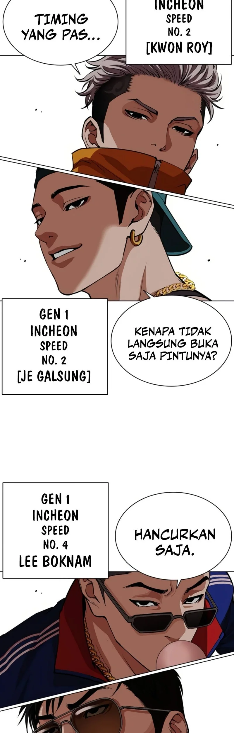 Page 81