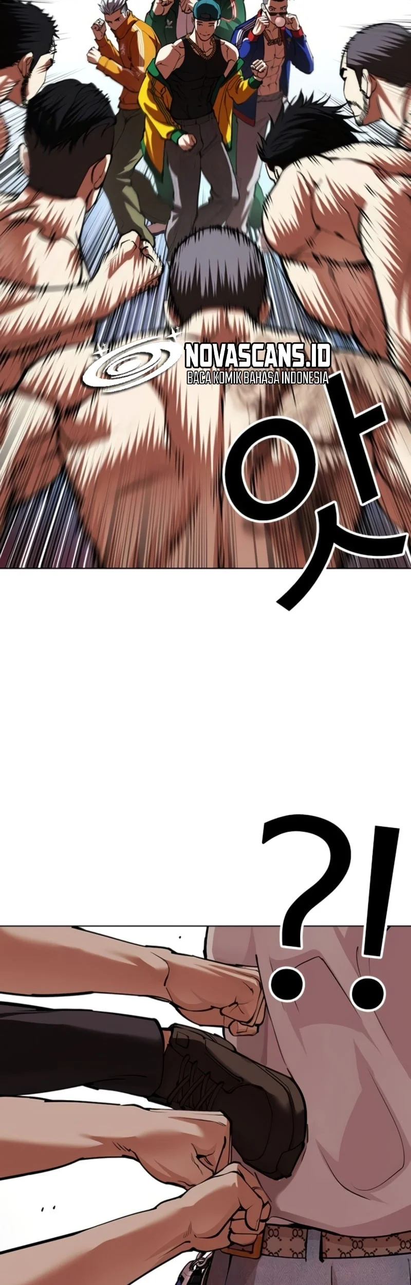 Page 84