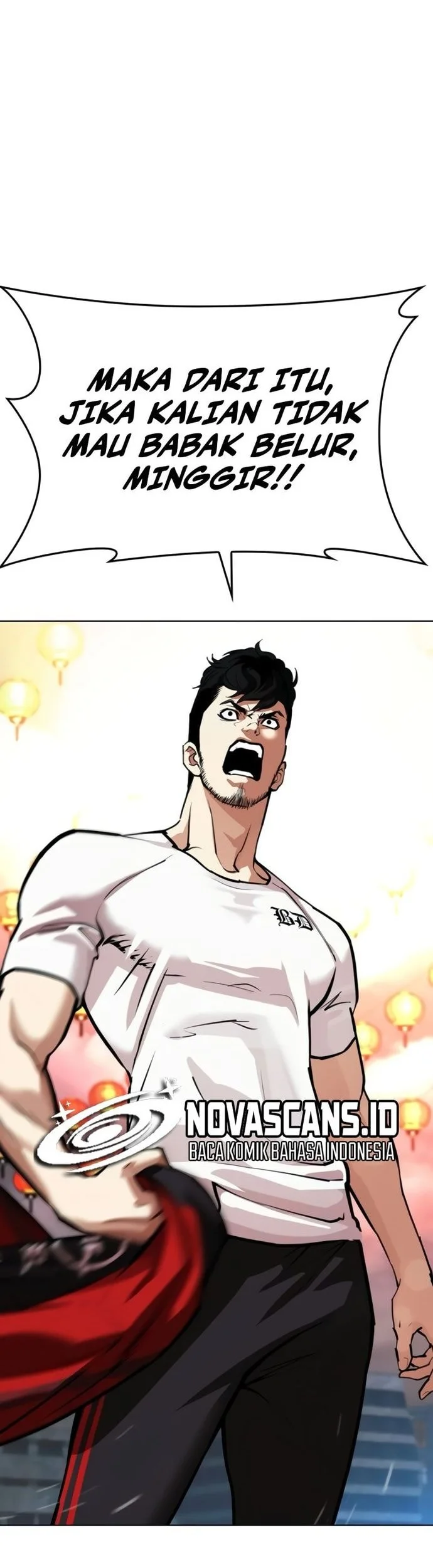 Page 95