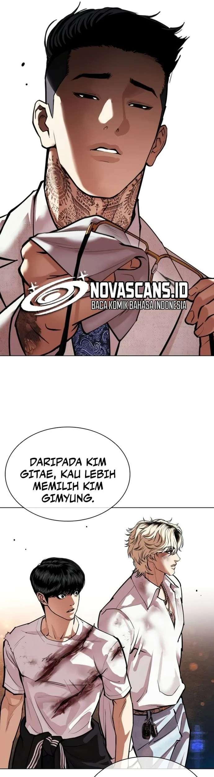 Page 109