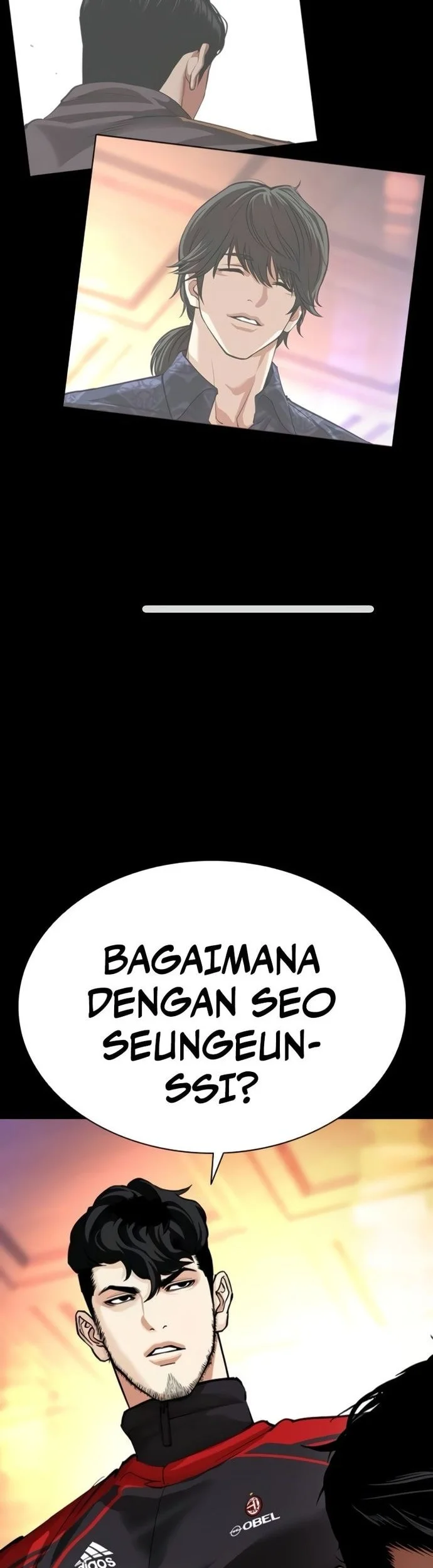 Page 113
