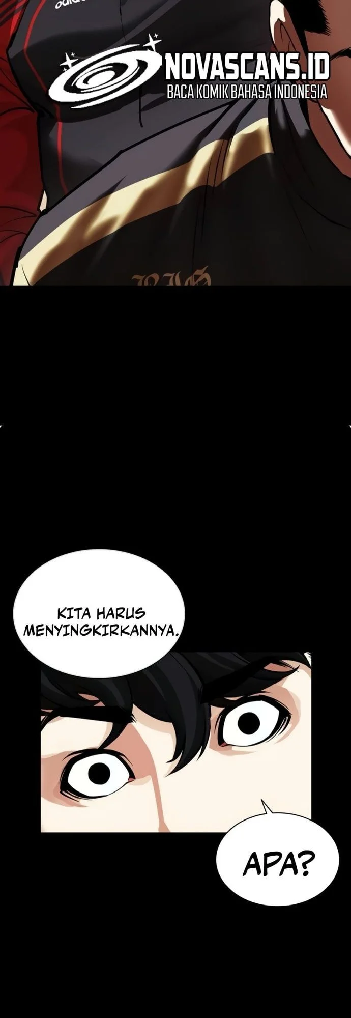 Page 114