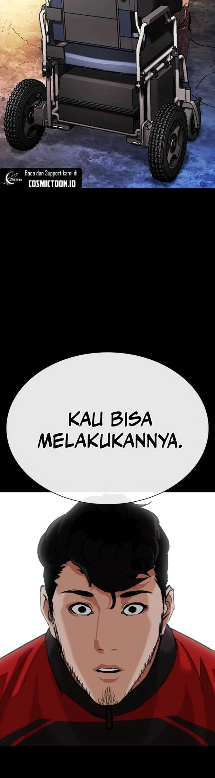 Page 95