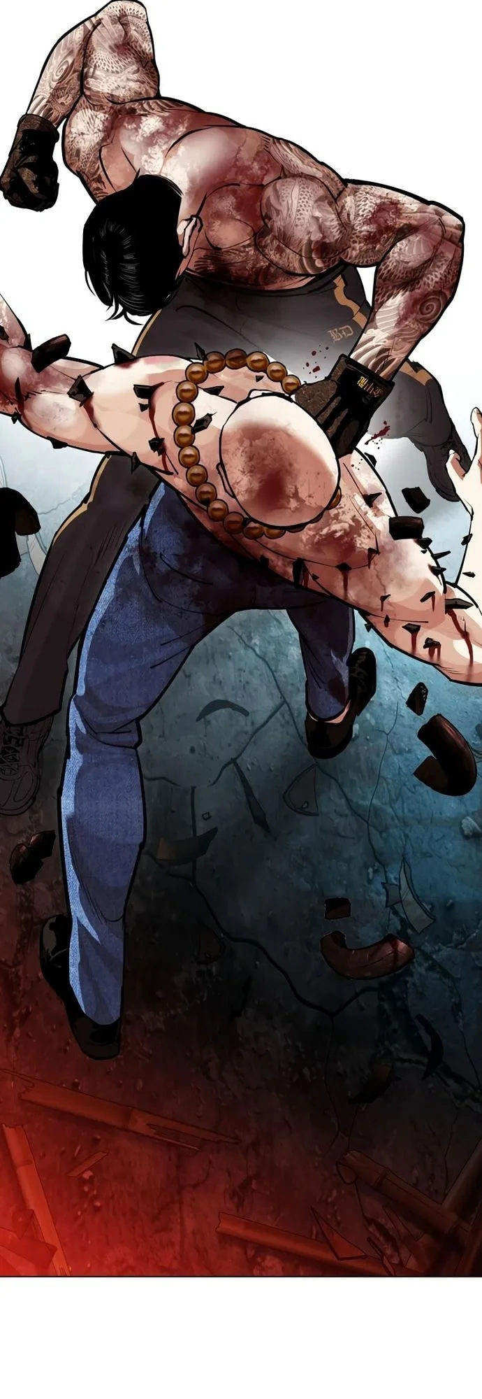 Page 108