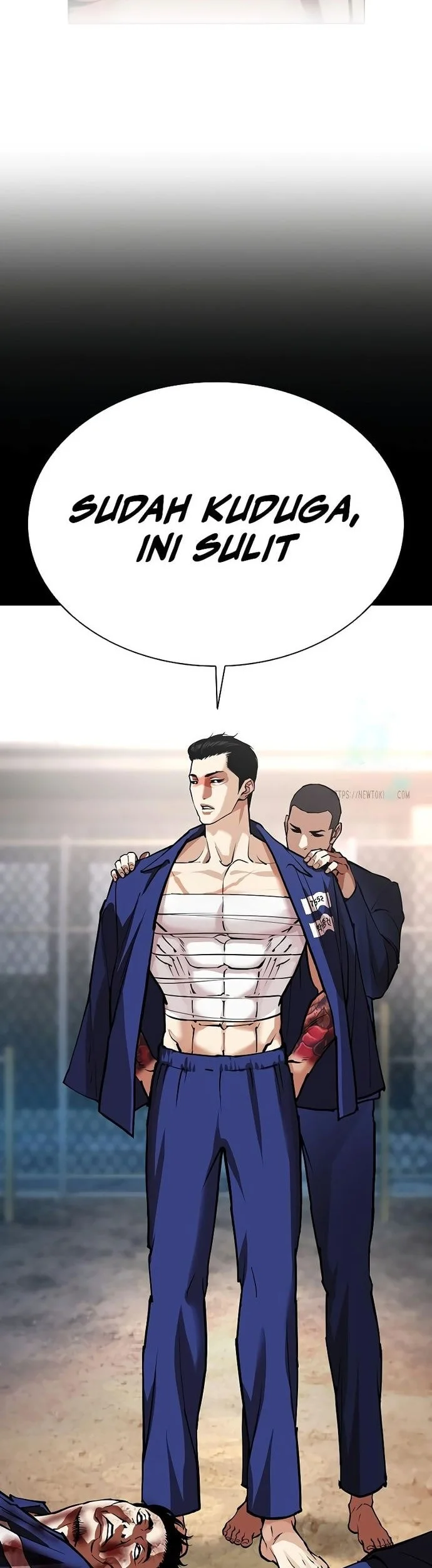 Page 109
