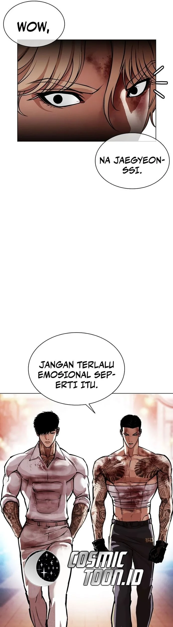 Page 73