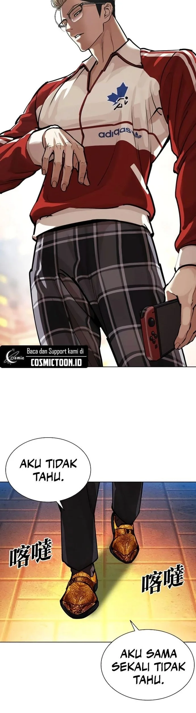 Page 95
