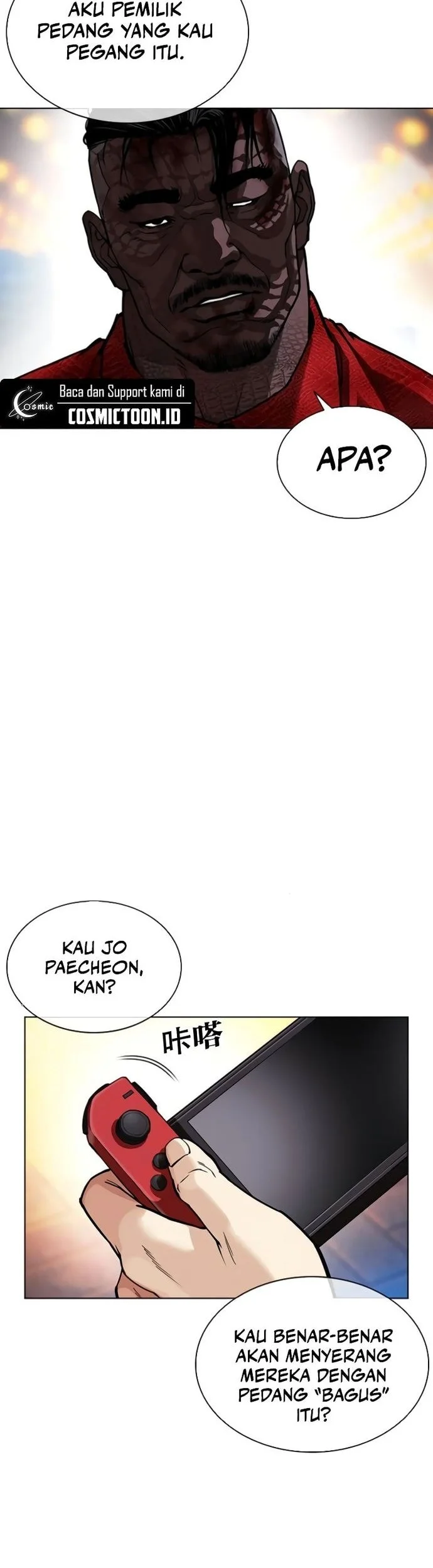 Page 98