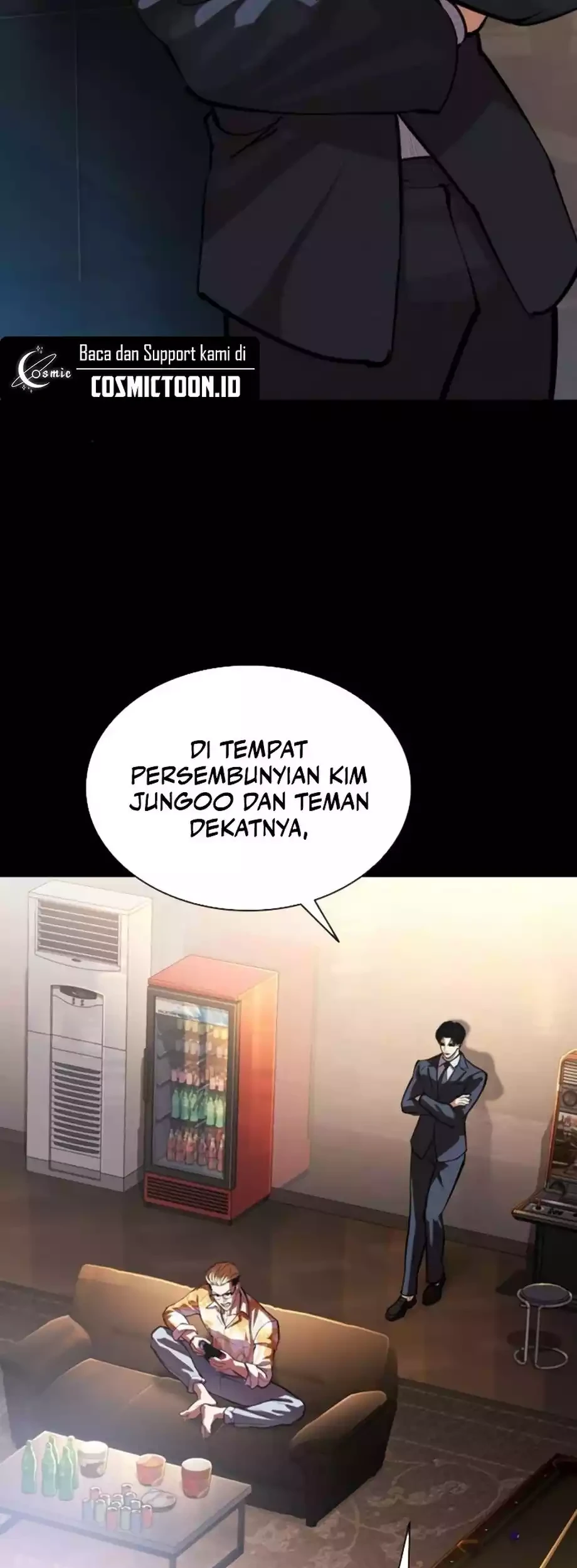 Page 112