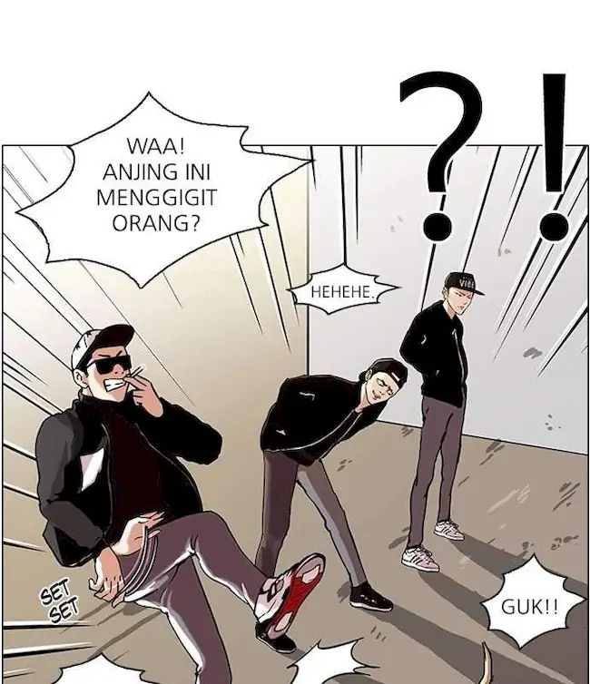 Page 63