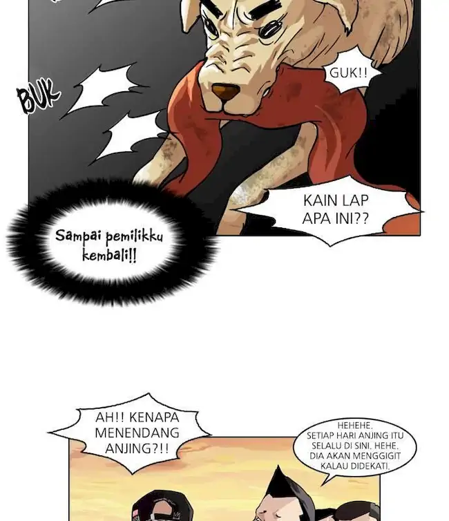 Page 65