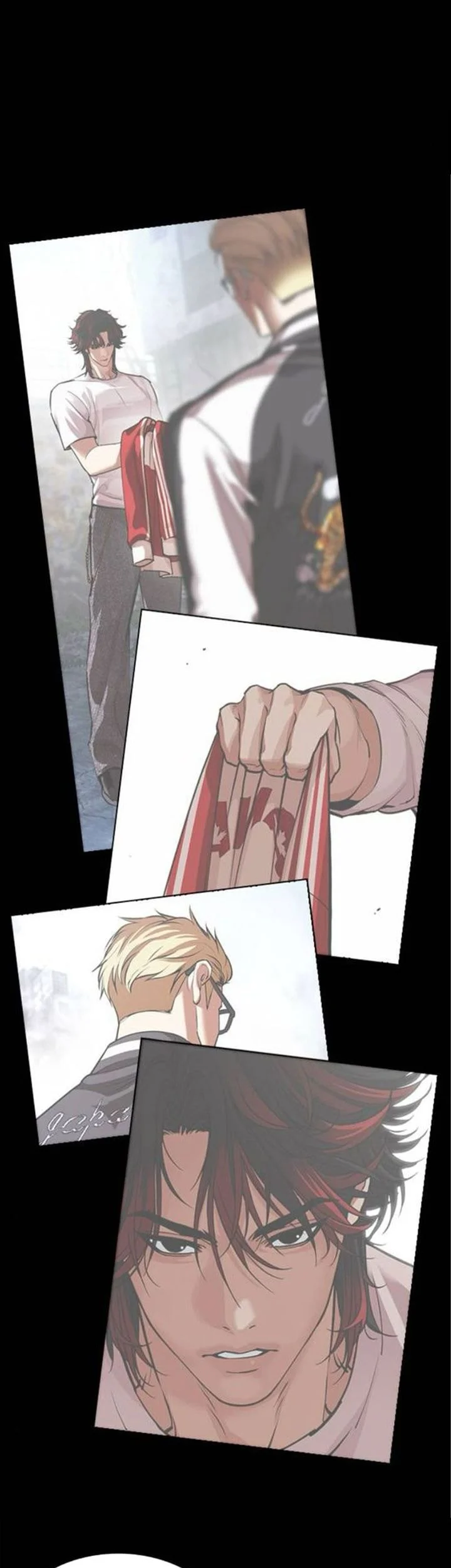 Page 43