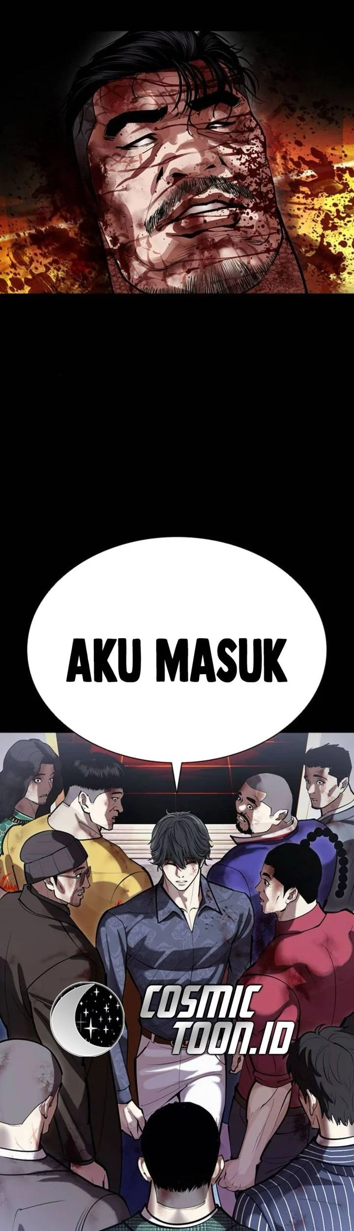 Page 113