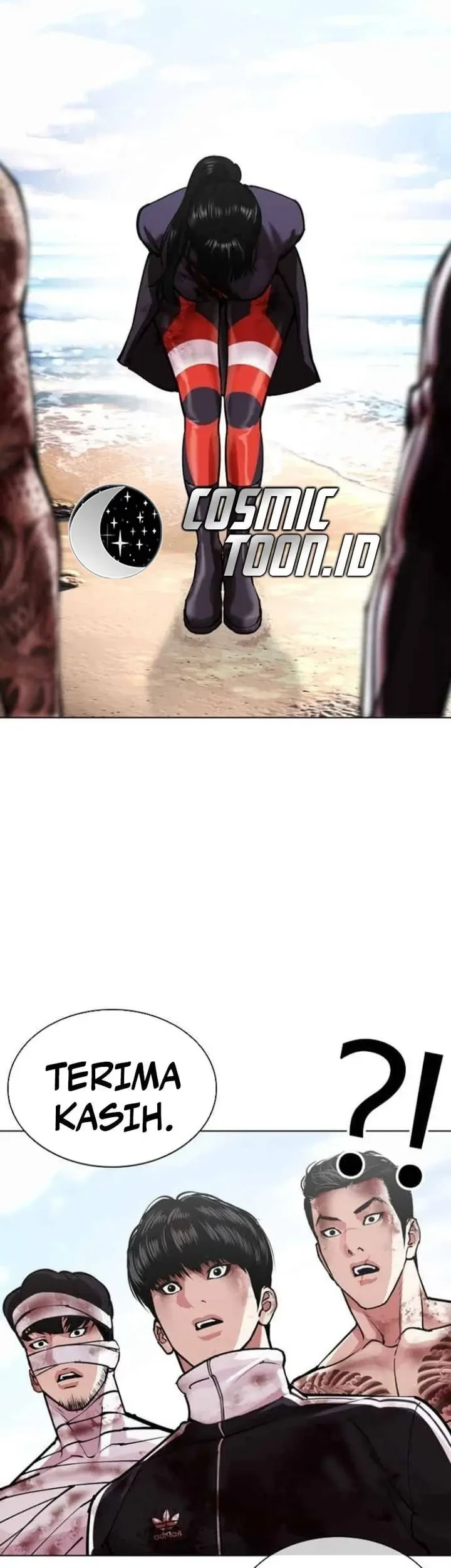 Page 90