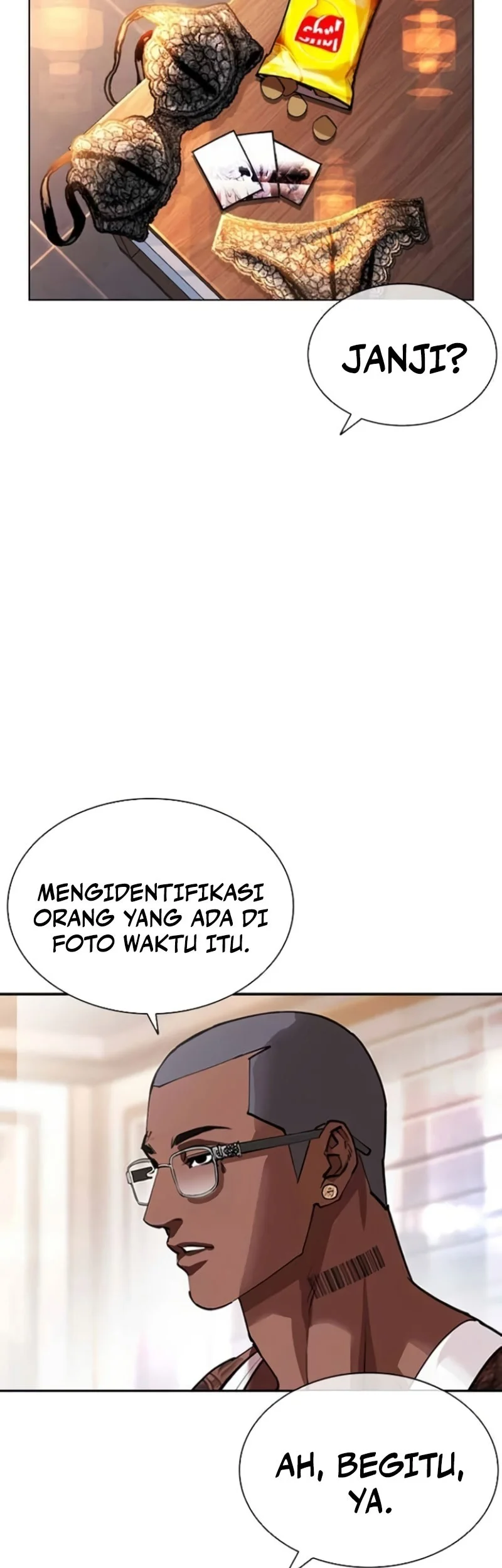 Page 82